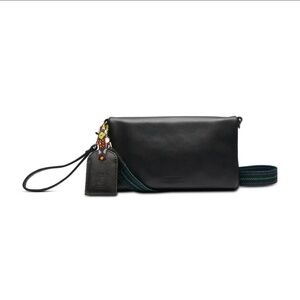 Crossbody Purse